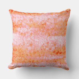 Falsa pele de salmão, com partes clareadas kudde