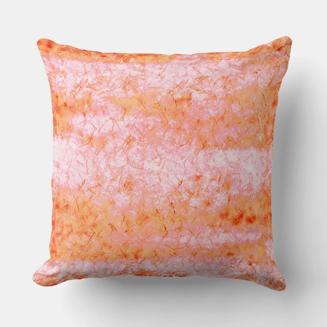 Falsa pele de salmão, com partes clareadas kudde (Framsida)