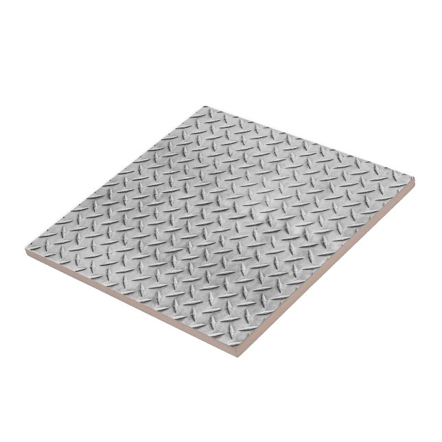 Falsk diamantplätering bakgrund kakelplatta (Sidan)