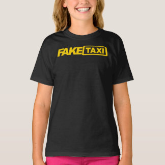 falska Essential T-Shirt