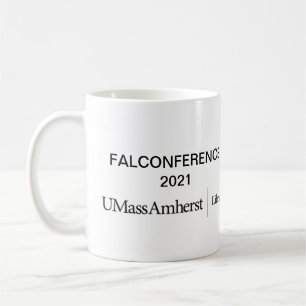 Falska konferensen i mugg 2021