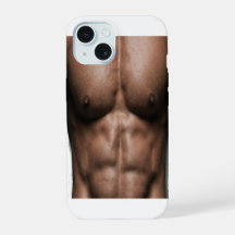 Falska sexpackare rolig gymhumor