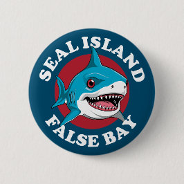 Falska viken på sialön - Dyka med hajar Knapp