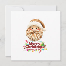 falskt garnmönster, notch-hook-stil, texturerat