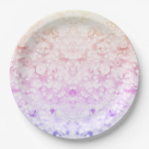 Falskt glitterkonfetti
