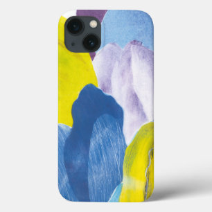 Falskt Indigo III