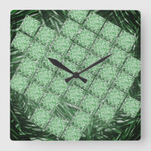 Falskt keramiskt material, simulerade gram- och vä