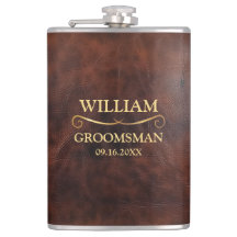 Falskt läder vinylklätt