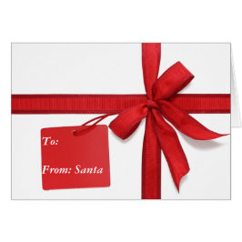 Fält 1 hälsningskort