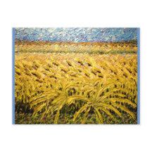 FÄLT 2005 av Mark Edward Westerfield