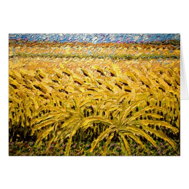 Fält 2005 OBS kort (Framsidan Horizontal)