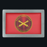 Fält artilleri<br><div class="desc">Särskilt designad minnesceremoni "Fält Artillery Soldier" som högtidlighåller de fantastiska resultat som våra Modiga Manar och kvinnor har uppnått, vilka har tjänstgjort i det ikoniska artilleriet Fält Kung i slaget! Unik designad gåva till vem som helst som tittar för detta av ett slag speciellt gåva för armén eller den civila...</div>