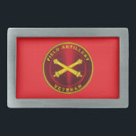 Fält artilleri<br><div class="desc">Särskilt designad minnesceremoni "Fält Artillery Soldier" som högtidlighåller de fantastiska resultat som våra Modiga Manar och kvinnor har uppnått, vilka har tjänstgjort i det ikoniska artilleriet Fält Kung i slaget! Unik designad gåva till vem som helst som tittar för detta av ett slag speciellt gåva för armén eller den civila...</div>