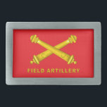 Fält artilleri<br><div class="desc">Särskilt designad minnesceremoni "Fält Artillery Soldier" som högtidlighåller de fantastiska resultat som våra Modiga Manar och kvinnor har uppnått, vilka har tjänstgjort i det ikoniska artilleriet Fält Kung i slaget! Unik designad gåva till vem som helst som tittar för detta av ett slag speciellt gåva för armén eller den civila...</div>