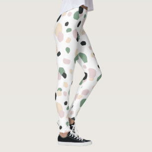 Fält av Dreams Leggings
