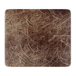 Fält av vete (av Eugène Atget)