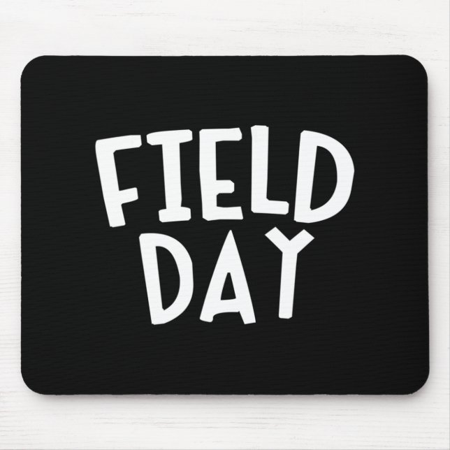 Fält Dag 26 Musmatta (Framsidan)