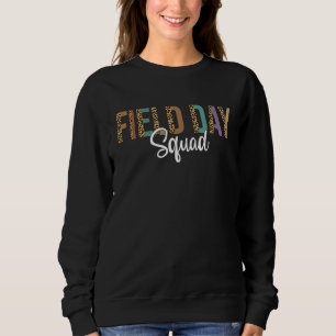 Fält-dagsläraren första dagen i skolan L T Shirt