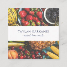 Fält färsk färglös färgriktorget