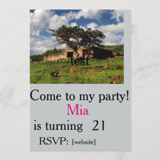 fält för chacharasinbjudanmall inbjudningar