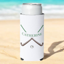 Fält Hockey-Anpassningsbarna Slut på säsongsgåva