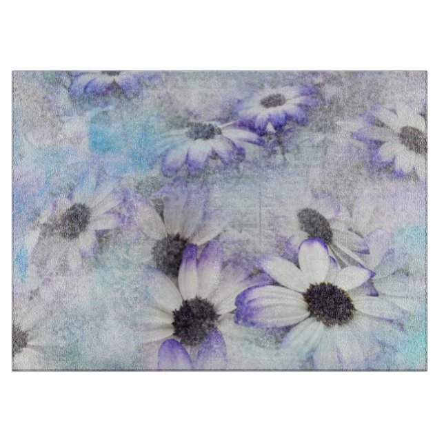 FÄLT i DAISY (Framsidan)