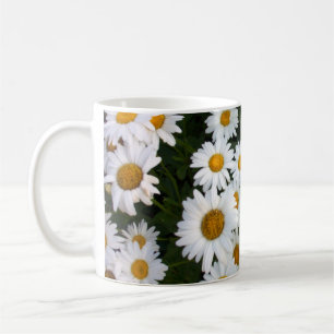 FÄLT i DAISY MUGG