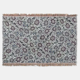 FÄLT i DAISY Mysfilt