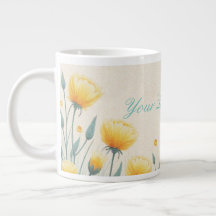 Fält i det ändlösa Kärlek