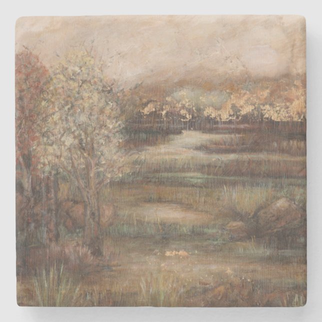 Fält i Dreams I Stenunderlägg (Framsidan)