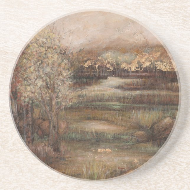 Fält i Dreams I Underlägg Sandsten (Framsidan)