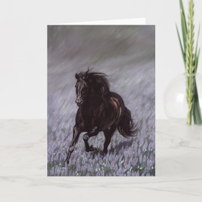 Fält i Dreams Kort (Framsida)