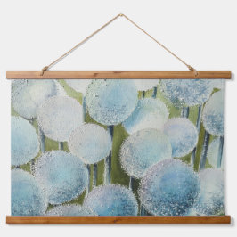 Fält i Önskemål vattenfärg