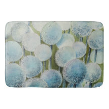 Fält i Önskemål vattenfärg