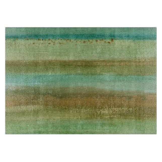 FÄLT i VÅR I (Framsidan)