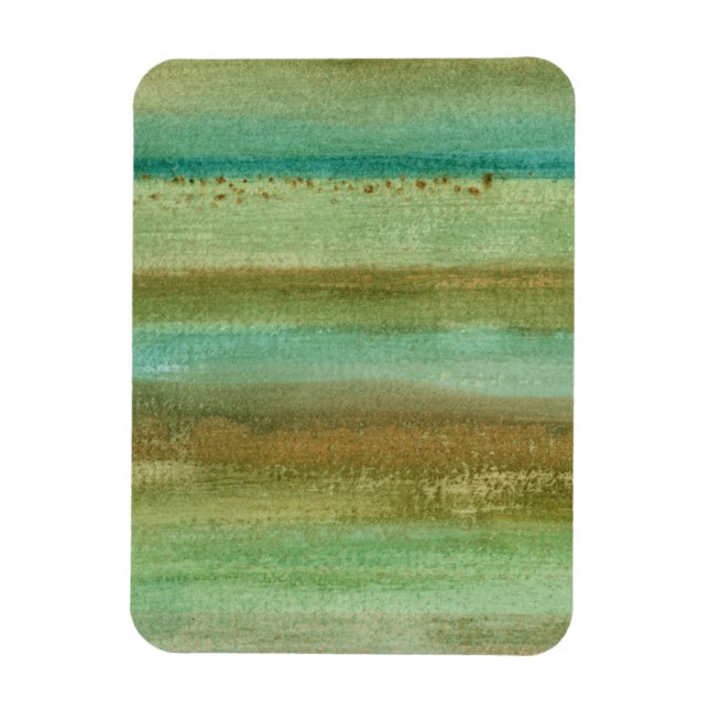 FÄLT i VÅR I Magnet (Vertikal)