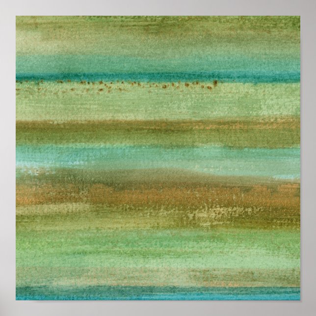 FÄLT i VÅR I Poster (Framsidan)