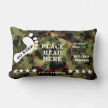 Fält Marshall General