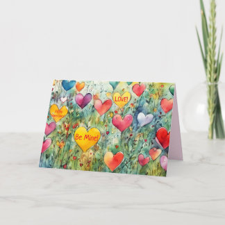 FÄLT PÅ HJÄRTSKYDDSKLASSIFICERINGSKRAV TACK KORT