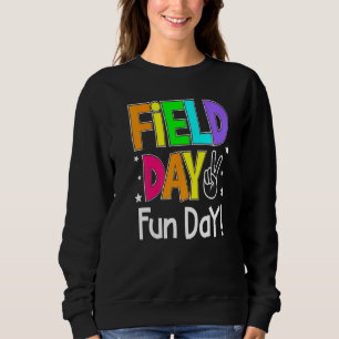 Fält Resa Roligt Dag 2022 för Vuxna Lärare Math Te T Shirt