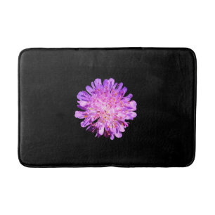 Fält Scabious Bath Mat Badrumsmatta