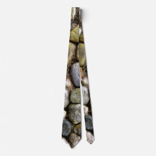 Fält Stone, sten, nödrad sten, roststen Slips
