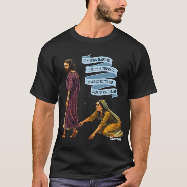 Fältet av Hans klänning pojke T Shirt (Framsida)