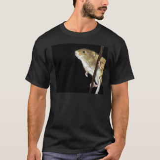 Fältmusdesign Tröja