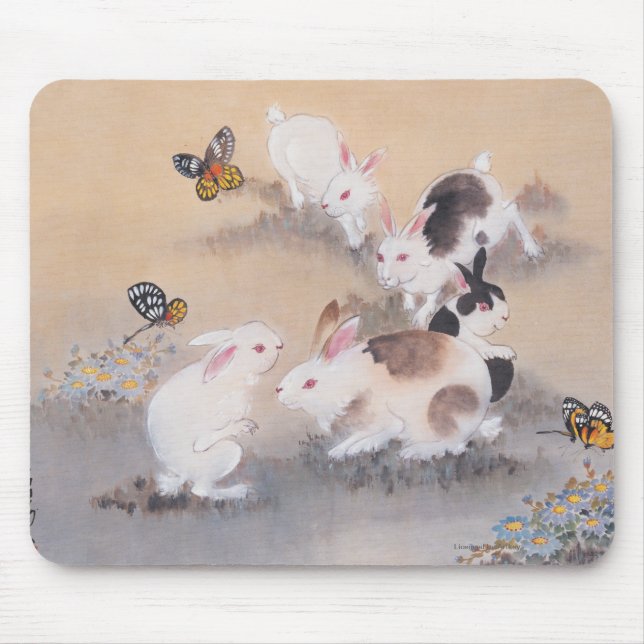 Fältresa Musmatta (Framsidan)