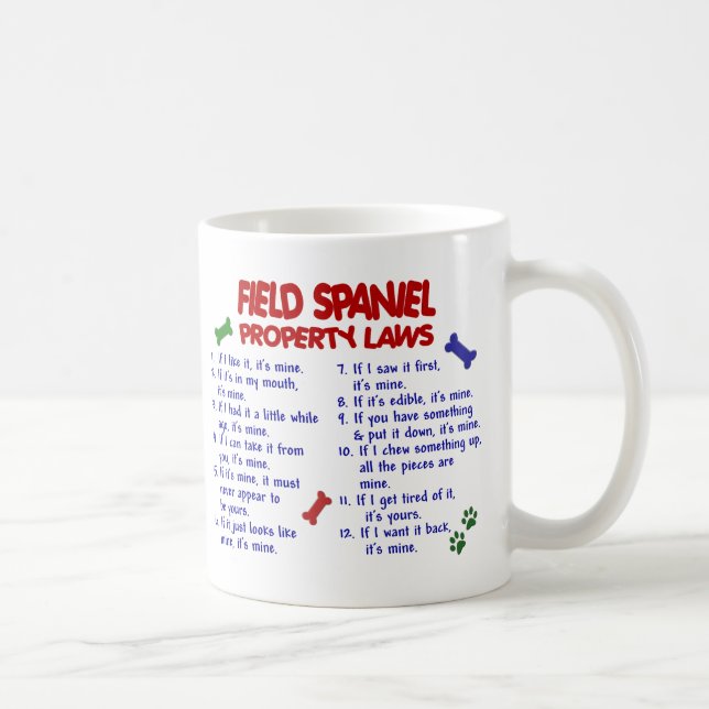 FÄLTSPANIEL PL2 KAFFEMUGG (Höger)