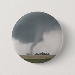 Fälttornado Knapp