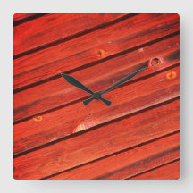 Faluröt,Normalt svenskt Falun färger