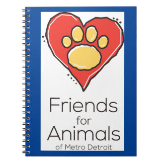 FAMD bärbar dator Anteckningsbok