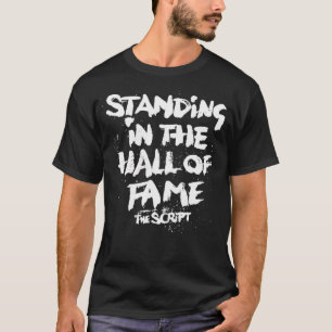Fame T Shirt